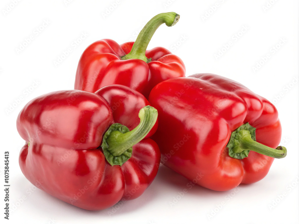 red bell peppers. pepper, food, red, vegetable, isolated, paprika, healthy, bell, white, sweet, fresh, green, vegetarian, yellow, ingredient, raw, bell pepper, ripe, diet, organic, vegetables, color, red bell peppers. pepper, food, red, vegetable, isolated, paprika, healthy, bell, white, sweet, fresh, green, vegetarian, yellow, ingredient, raw, bell pepper, ripe, diet, organic, vegetables, color,