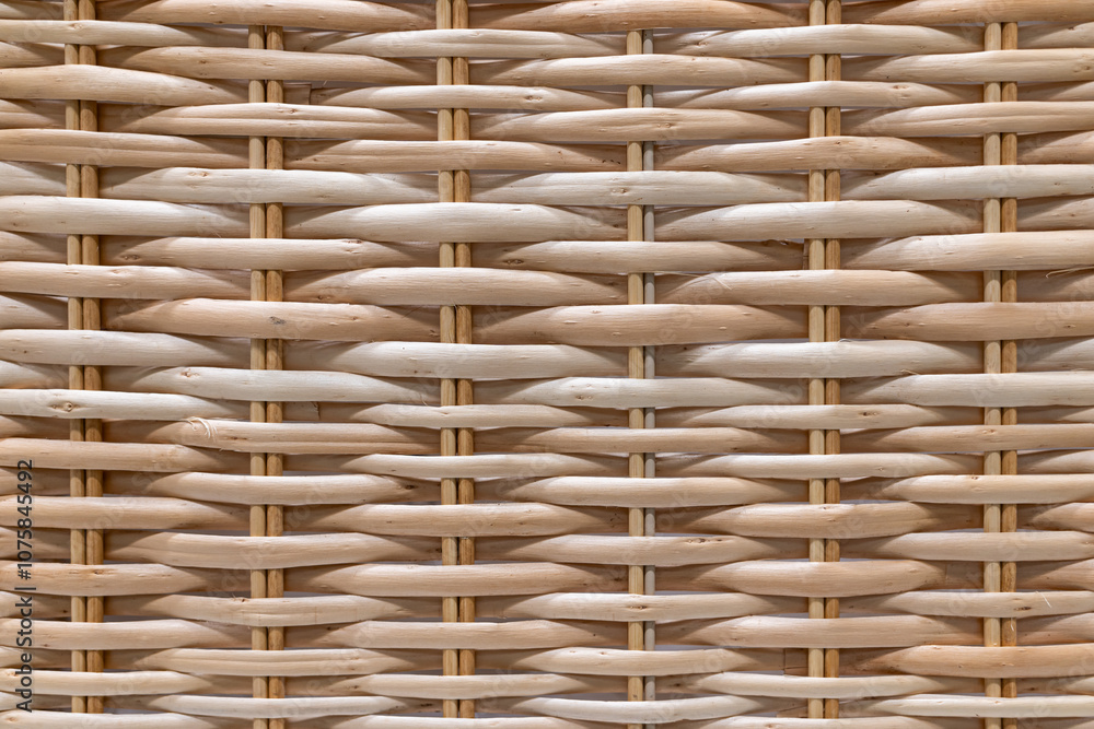 Weave texture or weave pattern background in macro view. Weaves patten classic retro background for design. Weave texture or weave pattern background in macro view. Weaves patten classic retro background for design.