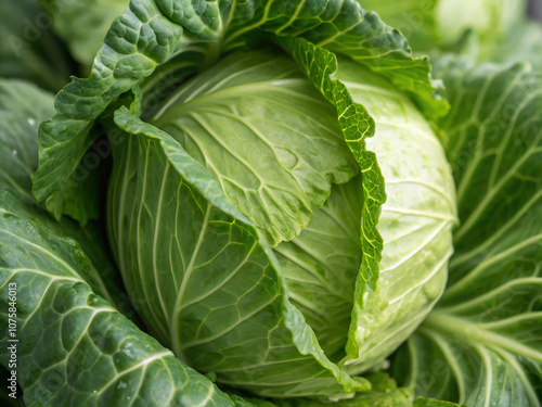 head of cabbage. cabbage, vegetable, food, agriculture, leaf, garden, plant, healthy, organic, fresh, nature, salad, lettuce, vegetables, leaves, farm, diet, vegetarian, field, raw, freshness, nutriti