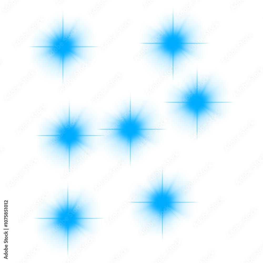 abstract background with snowflakes abstract background with snowflakes