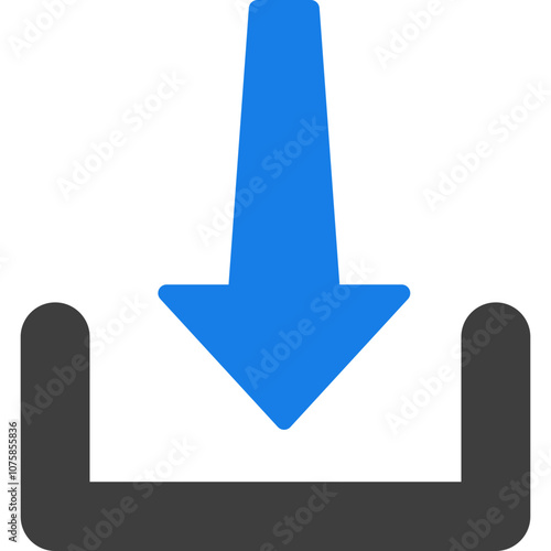 Download Icon