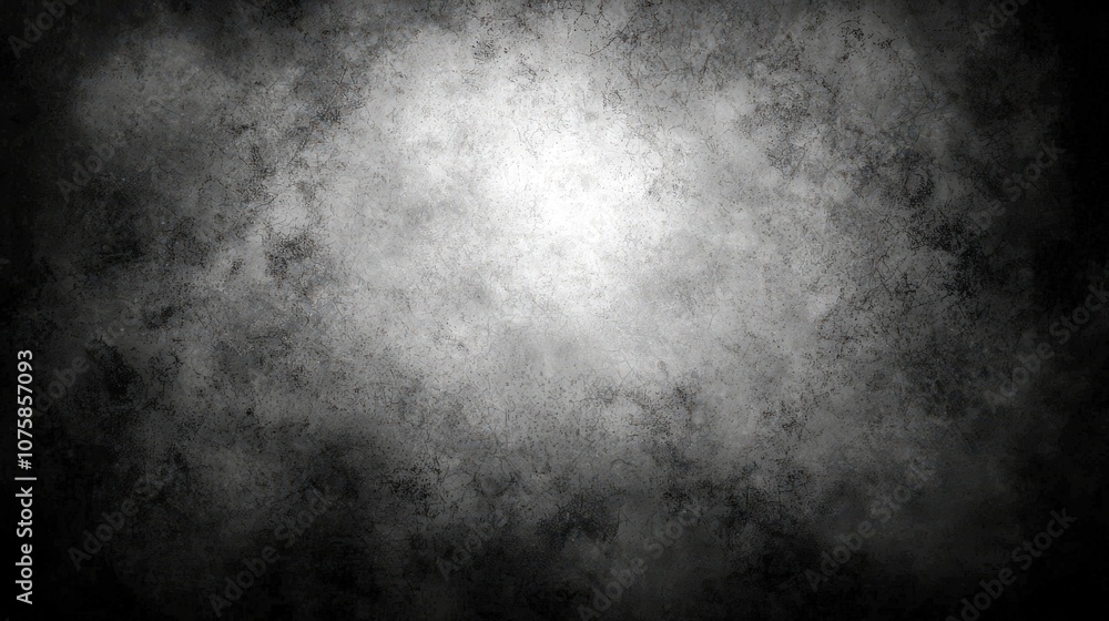 Abstract Textured Background with Grayish Tones and Soft Lighting for Creative Projects, Design Work, and Artistic Endeavors Abstract Textured Background with Grayish Tones and Soft Lighting for Creative Projects, Design Work, and Artistic Endeavors