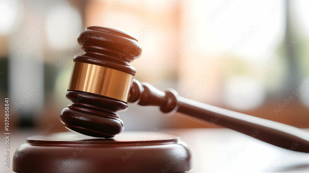 Gavel of Justice, law, court, judge, courtroom, legal Gavel of Justice, law, court, judge, courtroom, legal