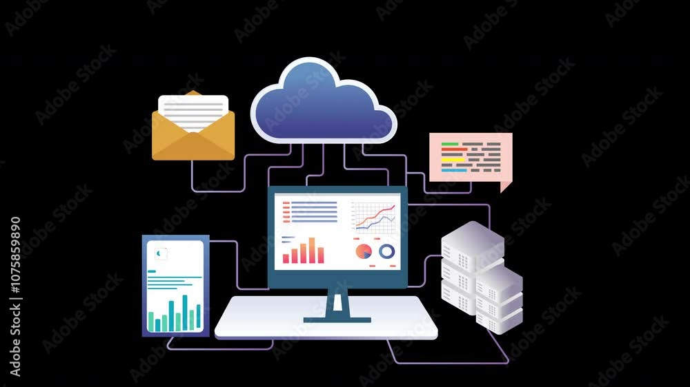 SEO, search engine optimization, website boost SEO ranking Concept, search result, digital marketing, web traffic analytics with Alpha Channel. SEO, search engine optimization, website boost SEO ranking Concept, search result, digital marketing, web traffic analytics with Alpha Channel.