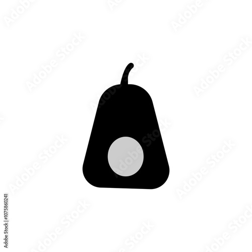 cholangiocyte cells glyph