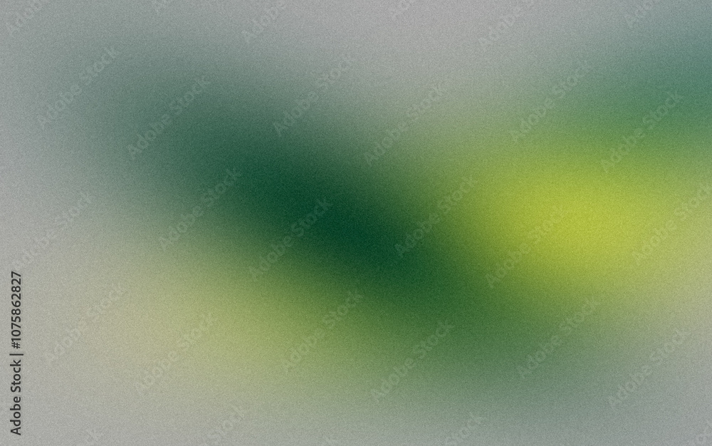 Retro colors grainy gradient backdrop design. Abstract yellow green white colors noisy gradient, Vibrant color flow, glowing, shine, bright, noise texture effect, banner, poster Retro colors grainy gradient backdrop design. Abstract yellow green white colors noisy gradient, Vibrant color flow, glowing, shine, bright, noise texture effect, banner, poster