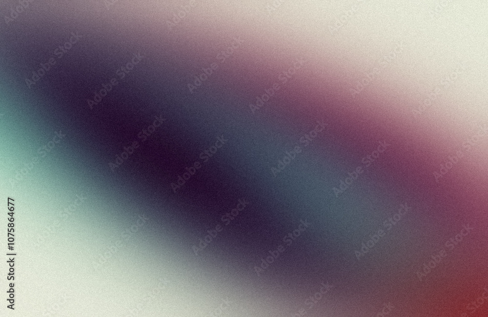 Retro colors grainy gradient backdrop design. Abstract magenta purple blue white colors noisy gradient, Vibrant color flow, glowing, shine, bright, noise texture effect, banner, poster Retro colors grainy gradient backdrop design. Abstract magenta purple blue white colors noisy gradient, Vibrant color flow, glowing, shine, bright, noise texture effect, banner, poster