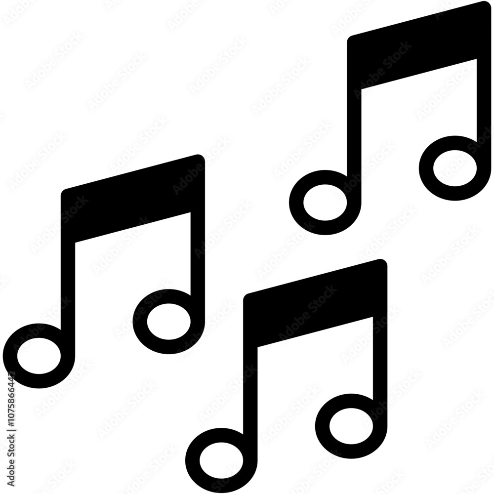 Music Icon Music Icon