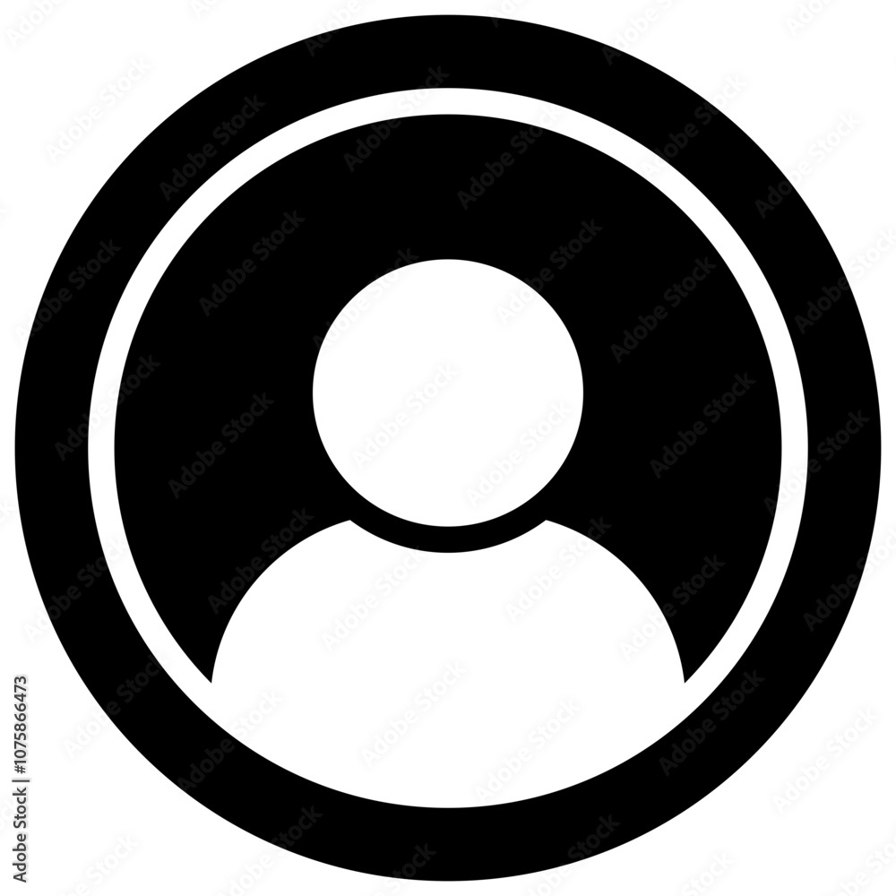 User Icon User Icon