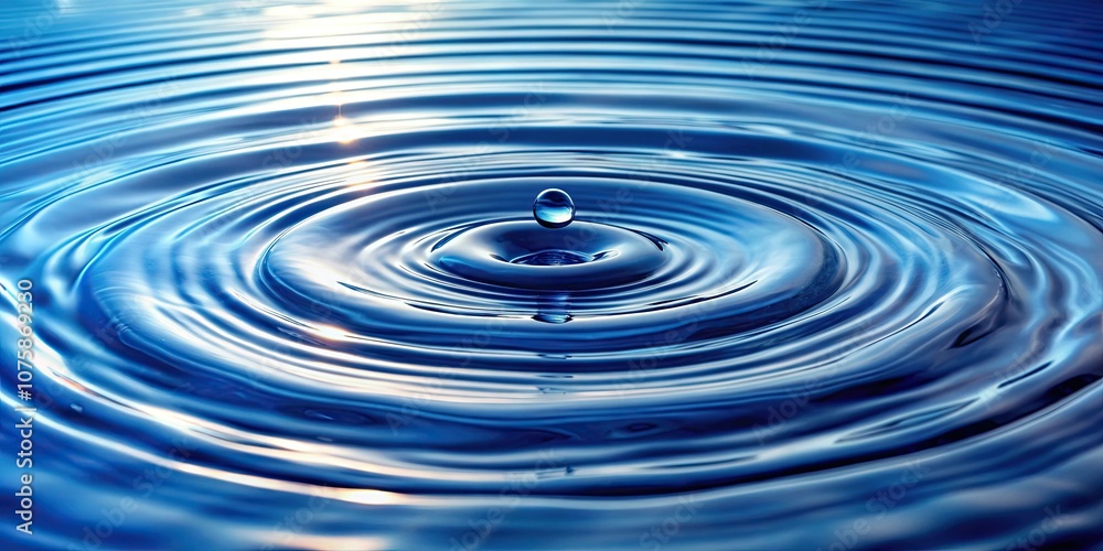 Water ripples texture overlay for adding a natural and dynamic effect to design projects , water, ripples, texture Water ripples texture overlay for adding a natural and dynamic effect to design projects , water, ripples, texture