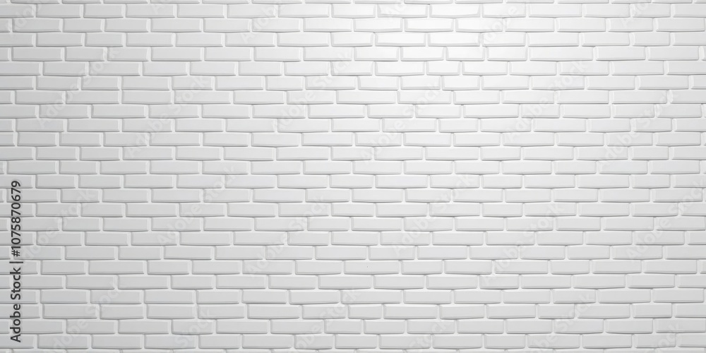 3D herringbone mosaic tiles on white block background, stacked, block 3D herringbone mosaic tiles on white block background, stacked, block