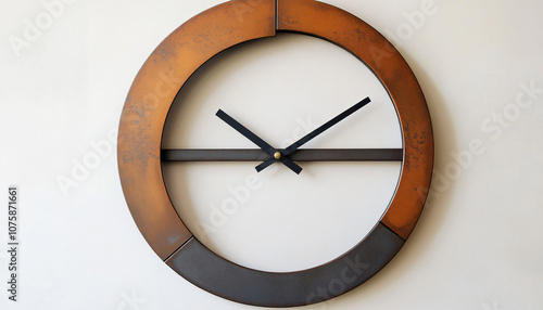 Wallpaper Mural Minimalist background for creative design Torontodigital.ca