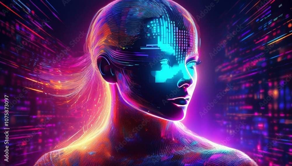 デジタルアバターdigital avatar デジタルアバターdigital avatar