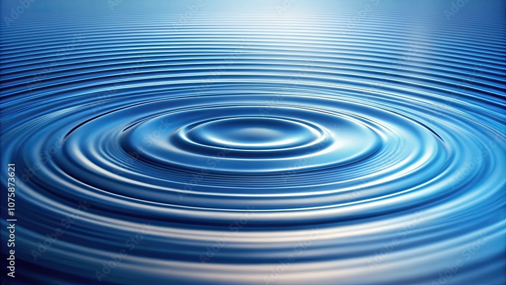 Subtle and elegant ripple pattern background, water, waves, abstract, texture, graphic, design, flow, surface, backdrop Subtle and elegant ripple pattern background, water, waves, abstract, texture, graphic, design, flow, surface, backdrop