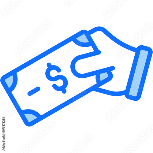 Payment Icon