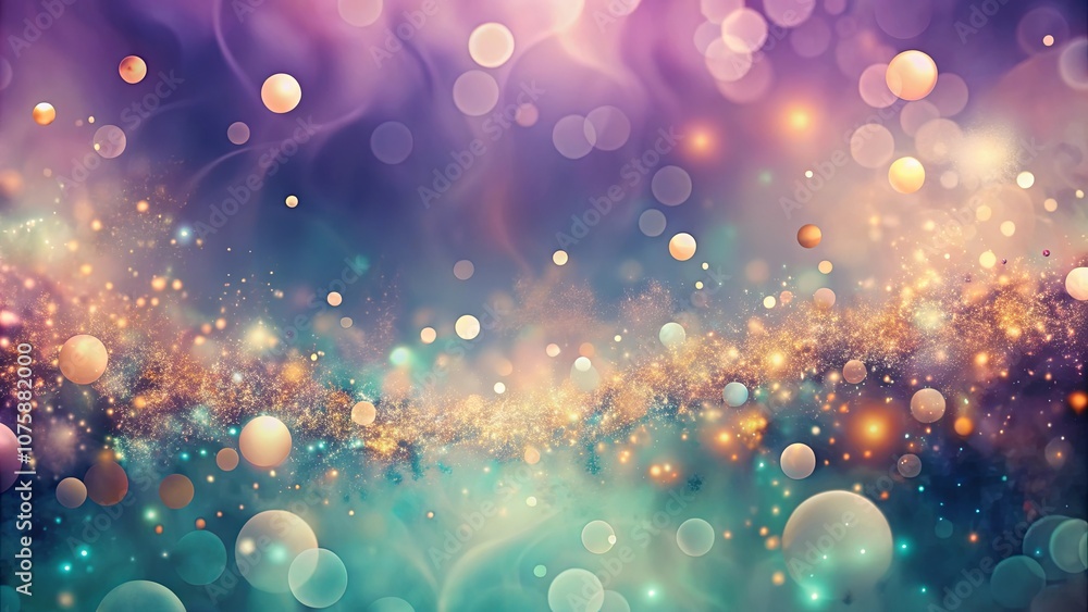 A shimmering tapestry of ethereal light and ethereal dust particles, creating a mesmerizing blend of vibrant colors and soft hues. A shimmering tapestry of ethereal light and ethereal dust particles, creating a mesmerizing blend of vibrant colors and soft hues.
