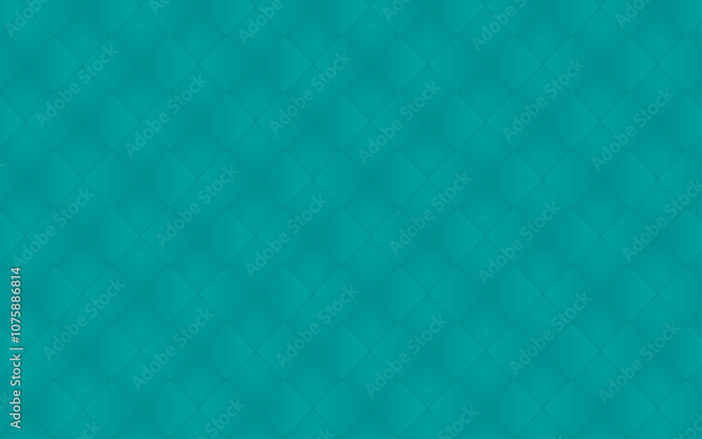 Luxury pattern with geometric shape | Texture pattern background | Seamless elegant pattern with teal colour | Multi shape minimal banner background Luxury pattern with geometric shape | Texture pattern background | Seamless elegant pattern with teal colour | Multi shape minimal banner background