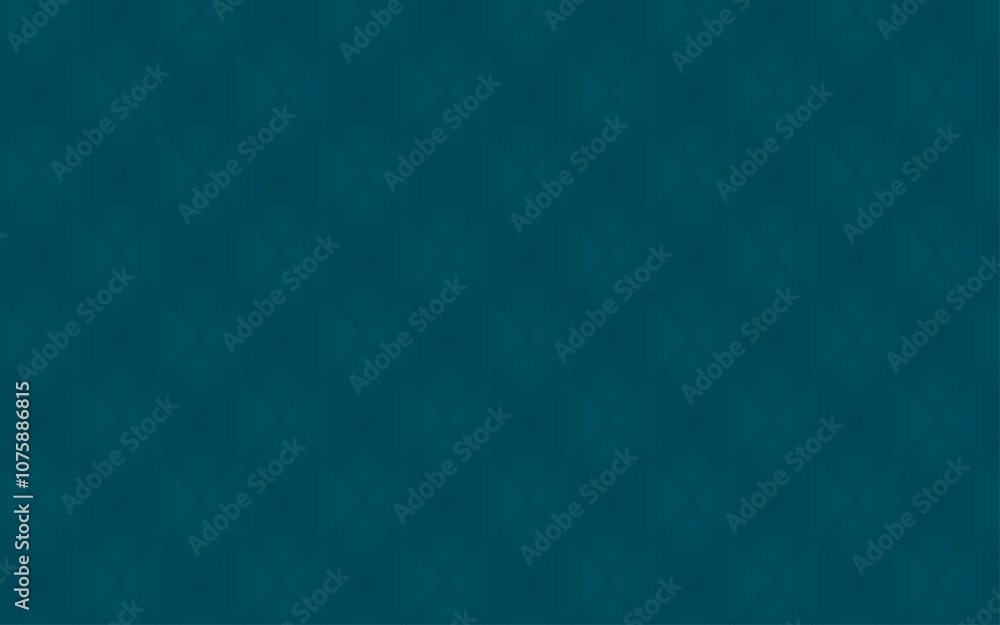 Luxury pattern with geometric shape | Texture pattern background | Seamless elegant pattern with dark teal colour | Multi shape minimal banner background Luxury pattern with geometric shape | Texture pattern background | Seamless elegant pattern with dark teal colour | Multi shape minimal banner background