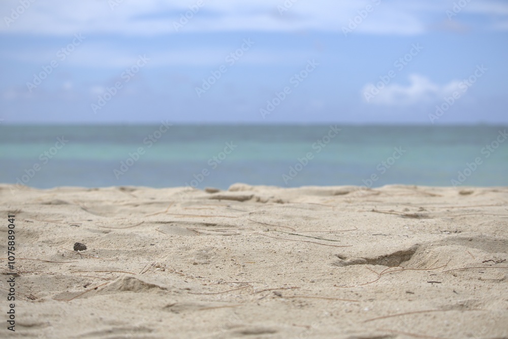sand beach and sea sand beach and sea
