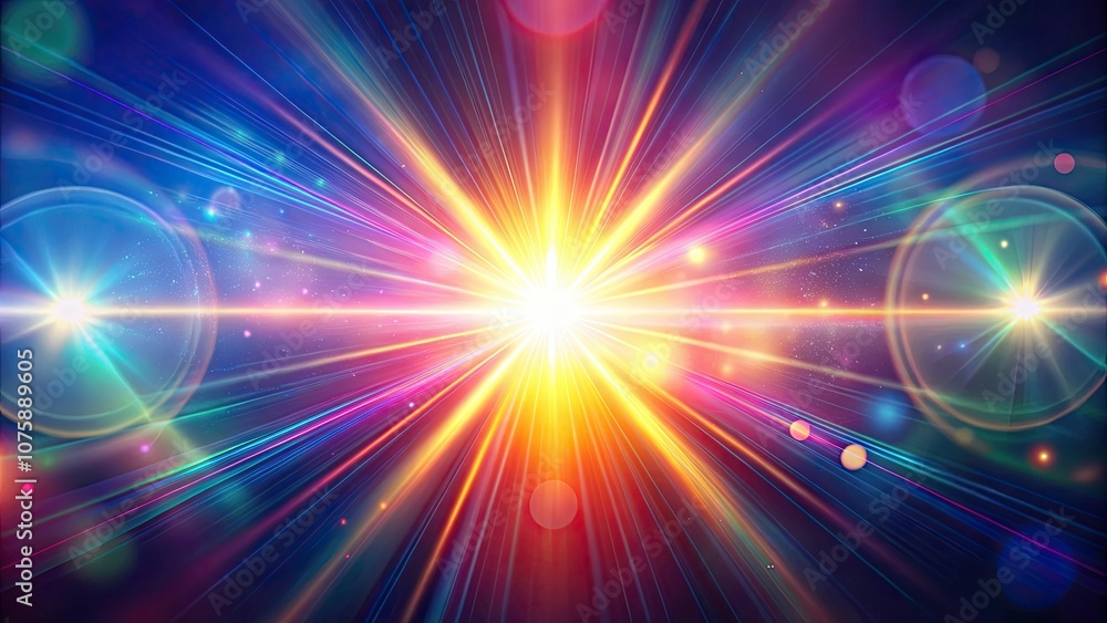 Light Leak Cine Lens Flares stock photo with colorful, vibrant bursts of light, cinematic, film, photography, abstract, background Light Leak Cine Lens Flares stock photo with colorful, vibrant bursts of light, cinematic, film, photography, abstract, background