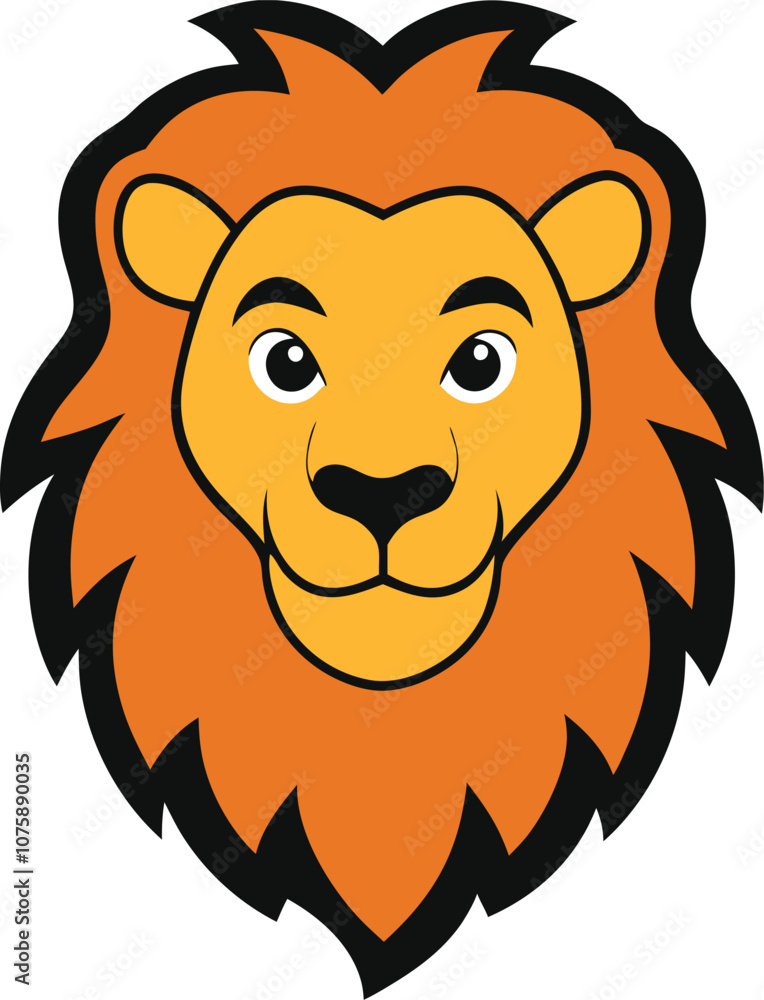 Obraz premium Adobe Illustrator Artwork