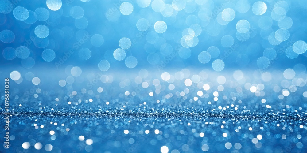 Blue glitter dots abstract background with bright and sparkling texture, blue, glitter, dots, abstract, background, bright Blue glitter dots abstract background with bright and sparkling texture, blue, glitter, dots, abstract, background, bright