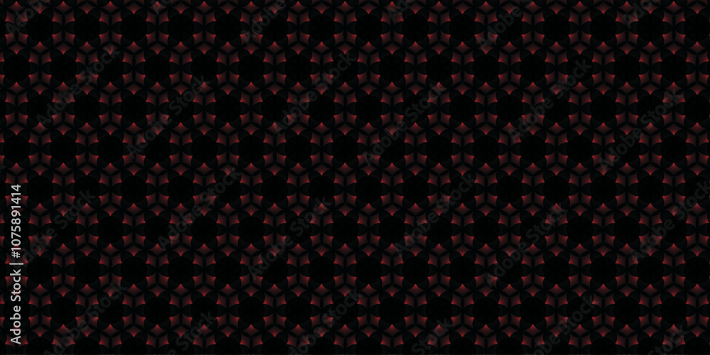 Seamless pattern design | Texture modern pattern design | Pattern design with hexagonal-circular shape and magenta color Seamless pattern design | Texture modern pattern design | Pattern design with hexagonal-circular shape and magenta color