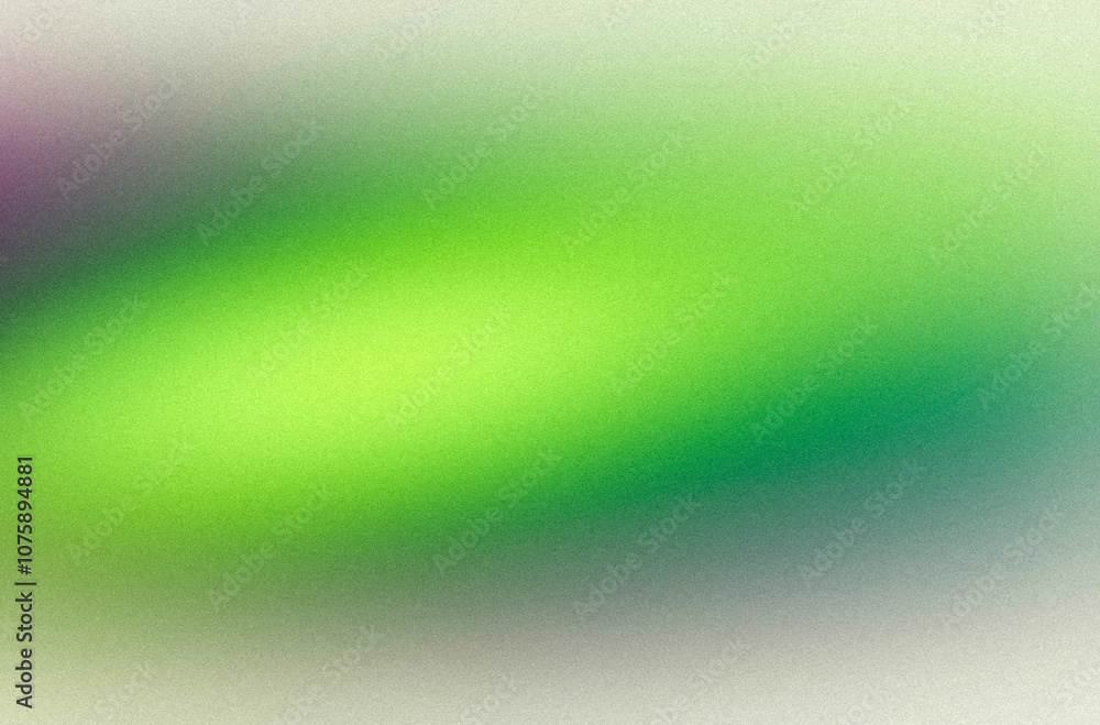 Retro green color grainy gradient backdrop design. Abstract colorful noisy gradient, vibrant, glowing color flow, bright, shine, noise texture background Retro green color grainy gradient backdrop design. Abstract colorful noisy gradient, vibrant, glowing color flow, bright, shine, noise texture background