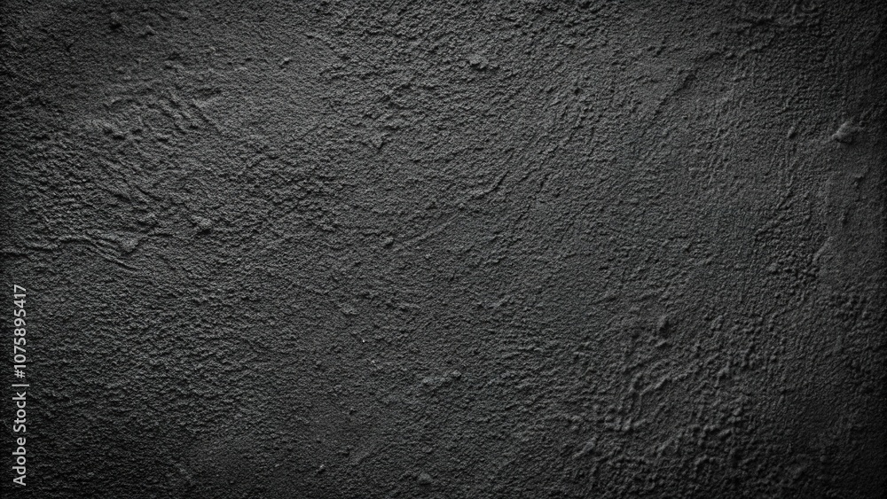 dark concrete wall texture background dark concrete wall texture background