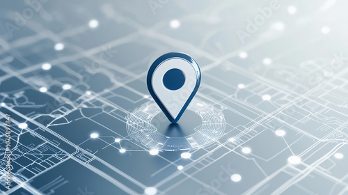 Global Positioning System: ...