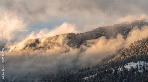 Fantastic_winter_mountain_landscape