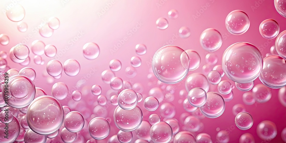 Effervescent bubbles floating in a soft pink blur , bubbles, pink, soft, blur, floating, delicate, abstract, pastel, dreamy Effervescent bubbles floating in a soft pink blur , bubbles, pink, soft, blur, floating, delicate, abstract, pastel, dreamy