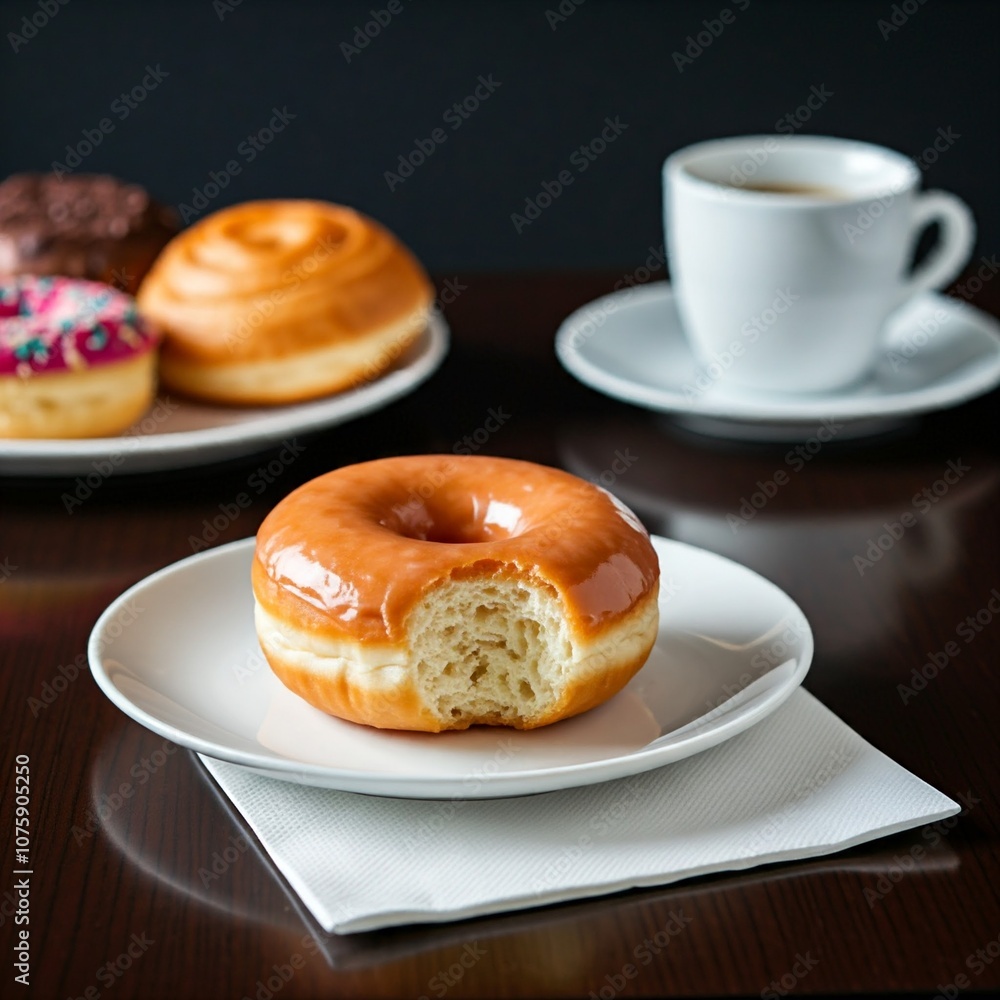 donut, bite mark, glazed, sugar, chocolate, coffee, breakfast, close up, food photography, holiday food, party food, healthy food, food, sweet, dessert, cup, pastry, cake, plate, tea, snack, baked, dr donut, bite mark, glazed, sugar, chocolate, coffee, breakfast, close up, food photography, holiday food, party food, healthy food, food, sweet, dessert, cup, pastry, cake, plate, tea, snack, baked, dr