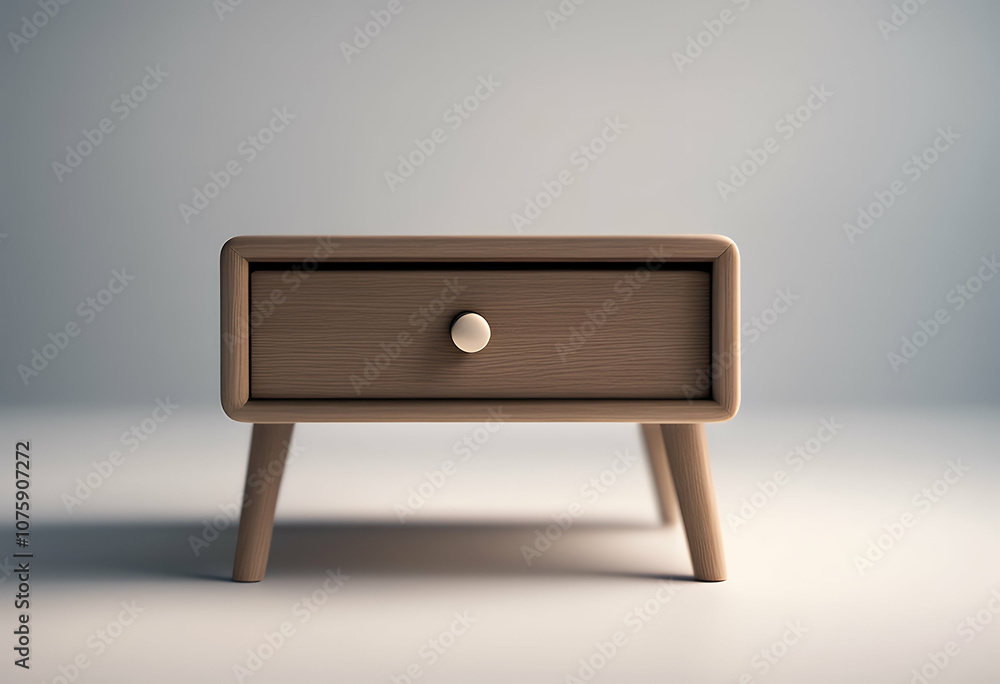 wood background classic brown old simple seat nightstand object office antique furniture interior decoration bench design style vintage stool desk home modern chair wood background classic brown old simple seat nightstand object office antique furniture interior decoration bench design style vintage stool desk home modern chair