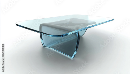 Minimalist background for creative design