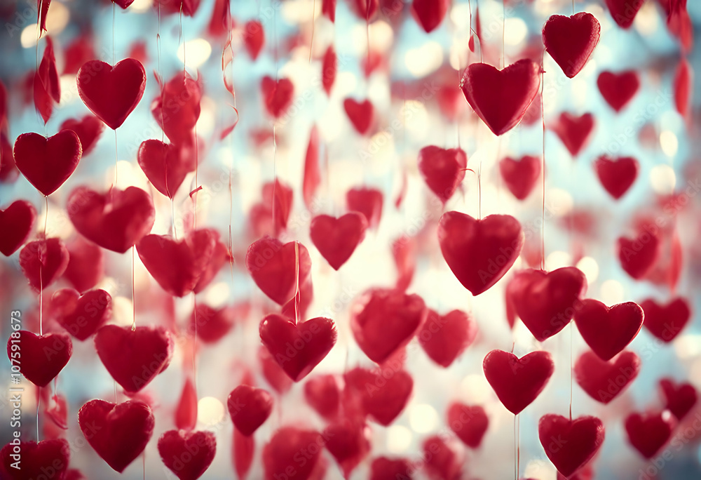 love empty memory note festive background raster colourful card hang fun design blank congratulation red clean rubber balloon template cheerful holiday frame love empty memory note festive background raster colourful card hang fun design blank congratulation red clean rubber balloon template cheerful holiday frame