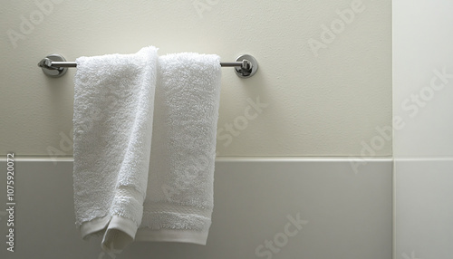 Minimalist background for creative design