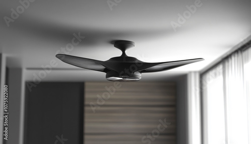 Minimalist background for creative design