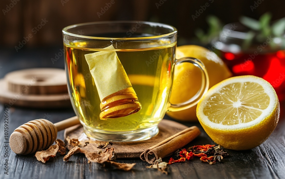 mulled wine with spices mulled wine with spices