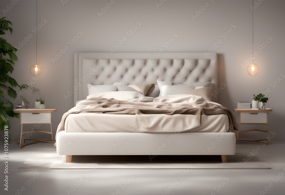 ai elegant living modern transparent background furniture minimalist minimalism different bedding design sleep interior lifestyle olated pillows house comfortable interiordesign mattress collection ai elegant living modern transparent background furniture minimalist minimalism different bedding design sleep interior lifestyle olated pillows house comfortable interiordesign mattress collection