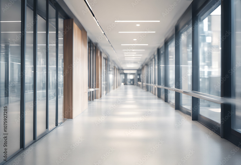 corridor interior hall background business blurred light tunnel aerodrome empty window space hospital building modern room school glasses office station hallway indoor design walkway architecture corridor interior hall background business blurred light tunnel aerodrome empty window space hospital building modern room school glasses office station hallway indoor design walkway architecture