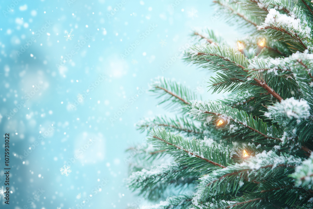 christmas tree branches christmas tree branches