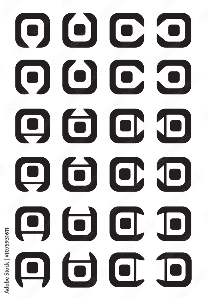 icons, logo basic, icon design, line art logo, geometric shape, abstract icon, lettermark, emblem, symbol, symbol logo, tech logo, business icon, app icon, ad icons, buttons, company, new icon, fresh icons, logo basic, icon design, line art logo, geometric shape, abstract icon, lettermark, emblem, symbol, symbol logo, tech logo, business icon, app icon, ad icons, buttons, company, new icon, fresh