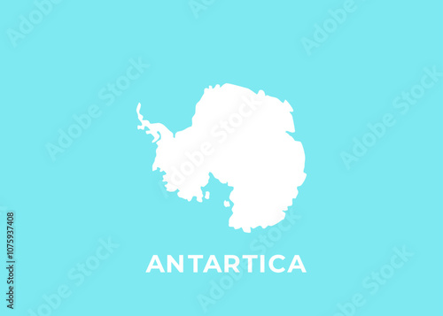 Happy antartica day 
