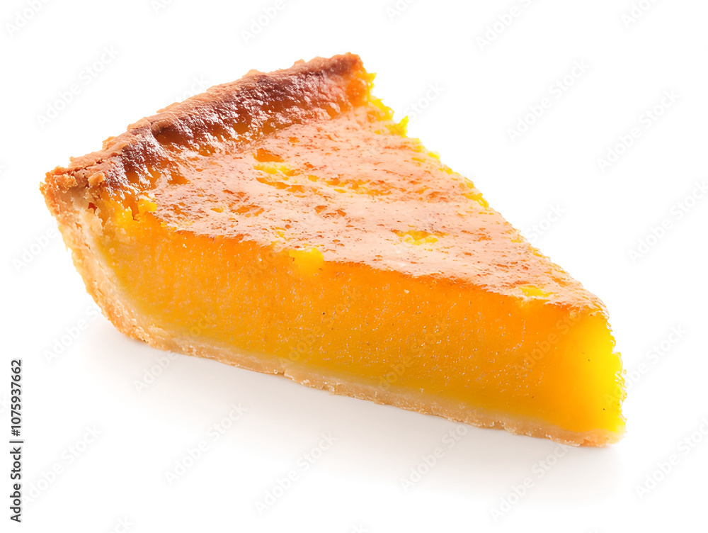 =Golden Pumpkin Pie on Plate Perfect for Holiday Gatherings like Thanksgiving and Christmas, Festive Dessert with Rich Cream and Cinnamon =Golden Pumpkin Pie on Plate Perfect for Holiday Gatherings like Thanksgiving and Christmas, Festive Dessert with Rich Cream and Cinnamon