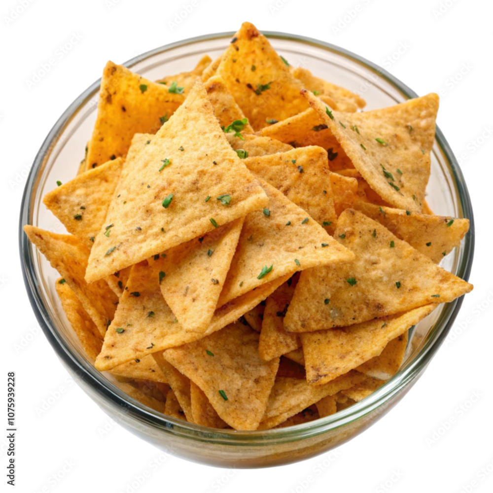 Mexican nachos chips png Mexican nachos chips png