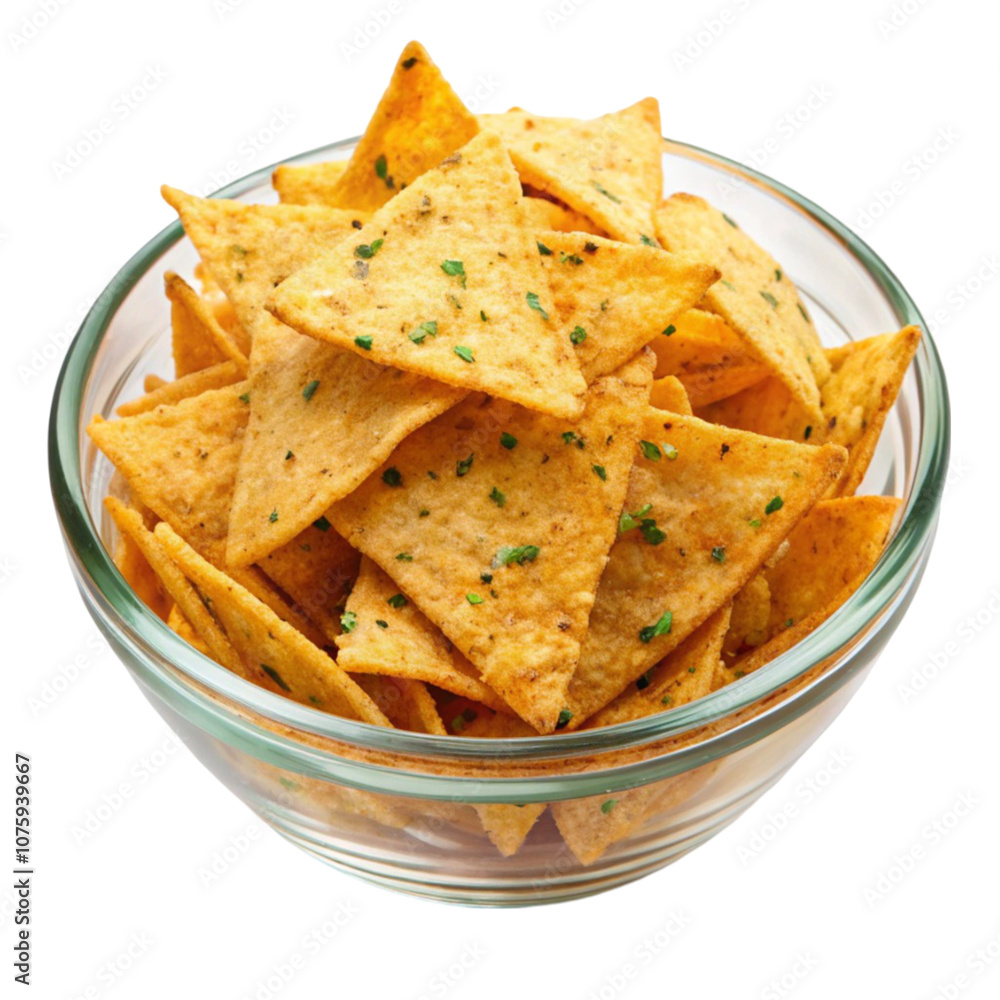 Mexican nachos chips png Mexican nachos chips png
