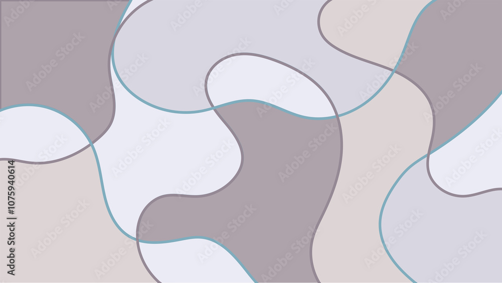 purple and blue line drawing background purple and blue line drawing background