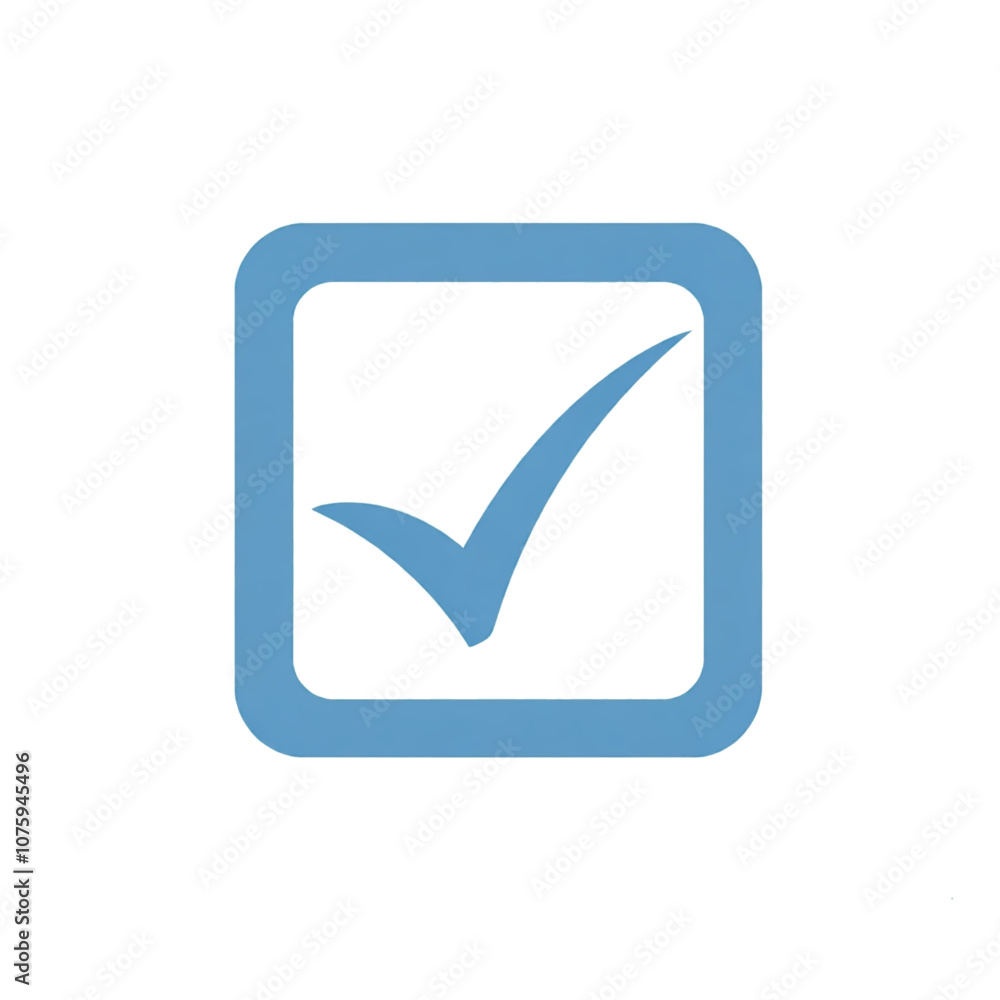 Check Mark or Tick in Box. EPS Vector icon isolated on transparent background.
Check mark or tick sign in box. Easily editable, recolor EPS vector icon isolated on transparent background. Check Mark or Tick in Box. EPS Vector icon isolated on transparent background.
Check mark or tick sign in box. Easily editable, recolor EPS vector icon isolated on transparent background.