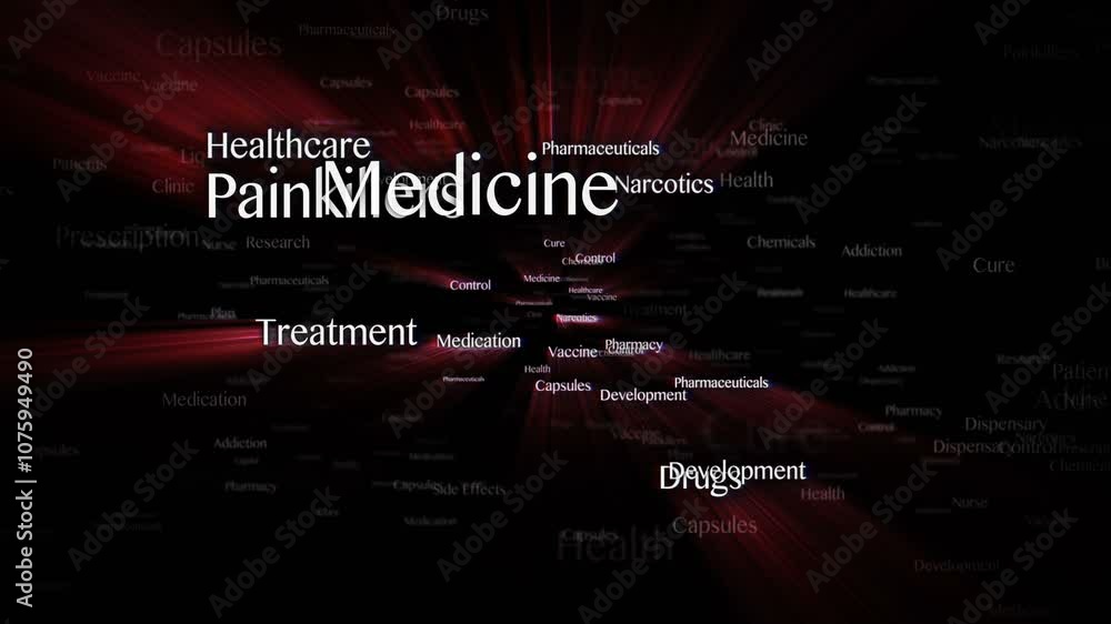 PHARMACEUTICALS Keywords Animation, Background, Loop
PHARMACEUTICALS Keywords Animation, Background, Loop